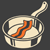 :iconchibi-milk: