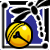 :iconchibi-mily: