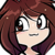 :iconchibi-mimi: