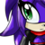 :iconchibi-mina: