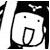 :iconchibi-misha: