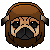 :iconchibi-mistress: