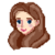 :iconchibi-mitzu: