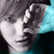 :iconchibi-mizu: