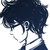 :iconchibi-momo-1: