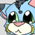 :iconchibi-mon: