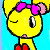 :iconchibi-mousey: