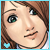 :iconchibi-muse: