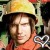 :iconChibi-Nanjirou: