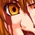 :iconchibi-naruko: