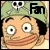 :iconchibi-nasu: