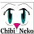 :iconchibi-neko-78: