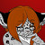 :iconchibi-neko-chan13: