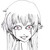 :iconchibi-neko-chan2: