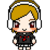 :iconchibi-neko-chan2: