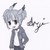 :iconchibi-neko-chibi: