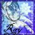 :iconchibi-neko-devil: