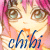 :iconchibi-neko-girl: