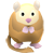 :iconchibi-neko-kat: