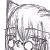 :iconChibi-Neko18:
