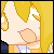 :iconchibi-neru:
