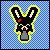 :iconchibi-ness100: