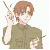 :iconchibi-nessrl: