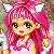 :iconchibi-nicoli: