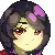 :iconchibi-nihon: