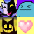 :iconchibi-nimbi13: