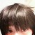 :iconchibi-no-curse: