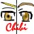 :iconchibi-no-kokoro: