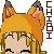 :iconChibi-No-Miko:
