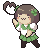 :iconchibi-noel: