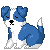 :iconchibi-nomad: