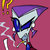 :iconchibi-nos: