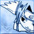 :iconchibi-nsane: