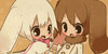 :iconchibi-oc-pairings: