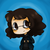 :iconchibi-officer: