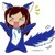 :iconchibi-okami-mayu: