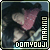 :iconchibi-oni-chan: