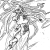 :iconchibi-opera-ghost: