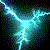 :iconchibi-otonin: