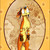:iconchibi-ottsel:
