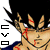 :iconchibi-ouji: