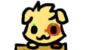 :iconchibi-overload: