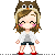 :iconchibi-owl: