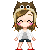 :iconchibi-owl: