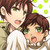 :iconchibi-oyabun: