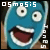 :iconchibi-ozzy: